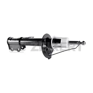 ZEKKERT SG-4683
