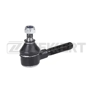 ZEKKERT SN-2603