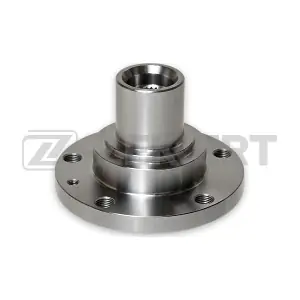 ZEKKERT RL-1244