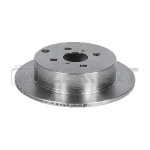ZEKKERT BS-5726