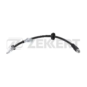 BS-9136 ZEKKERT