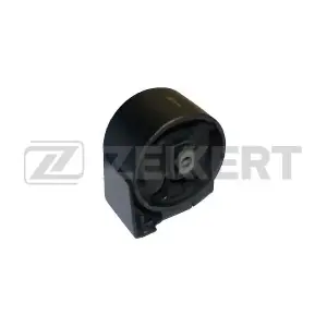 GM-3002 ZEKKERT