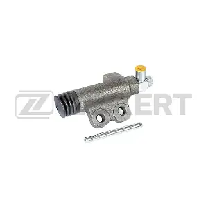 ZEKKERT ZD-1214
