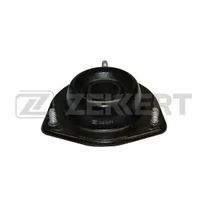 GM2071 ZEKKERT