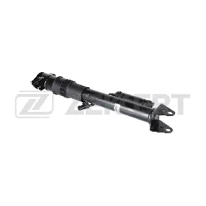 LD-1078 ZEKKERT