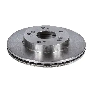 BS-5892 ZEKKERT