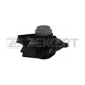 WP-1354 ZEKKERT