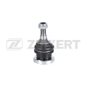 TG-5256 ZEKKERT