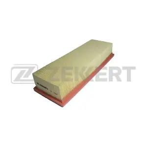 LF-1868 ZEKKERT