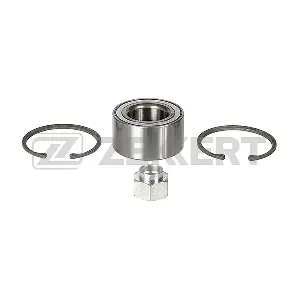 ZEKKERT RL-1407