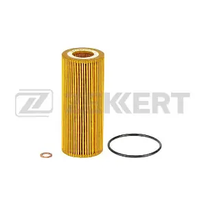 ZEKKERT OF-4324E