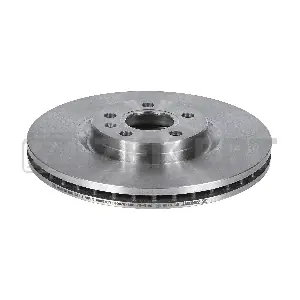 ZEKKERT BS-6425