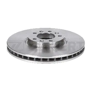 ZEKKERT BS-6688