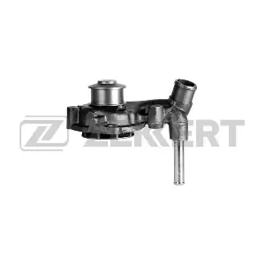 WP-1062 ZEKKERT