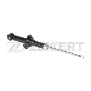 SG-6889 ZEKKERT