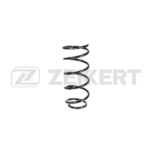 ZEKKERT SF-1124
