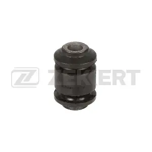 ZEKKERT GM-6817