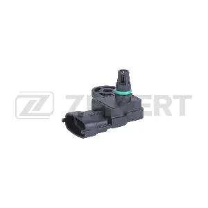 ZEKKERT SE-1041