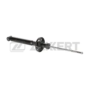 SO-2071 ZEKKERT