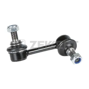 SS-1606 ZEKKERT