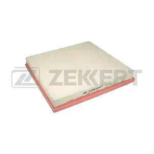 LF-1126 ZEKKERT
