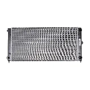 MK-1034 ZEKKERT