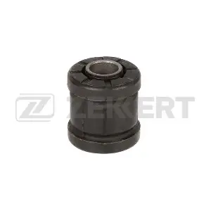 GM-6711 ZEKKERT