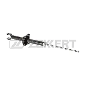 ZEKKERT SG-2309