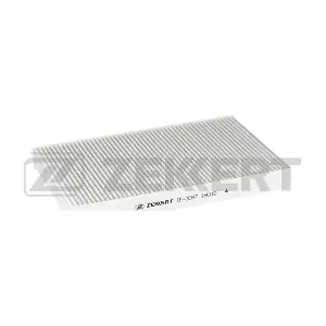 ZEKKERT IF-3097
