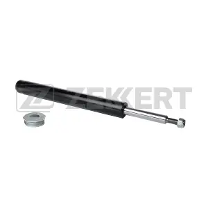 SO-6042 ZEKKERT