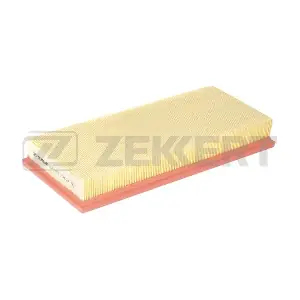 LF-1203 ZEKKERT