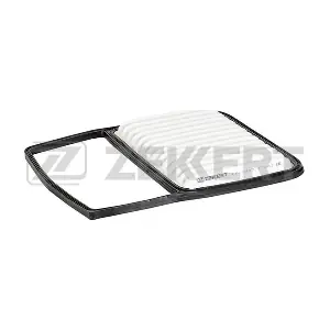 LF-2203 ZEKKERT