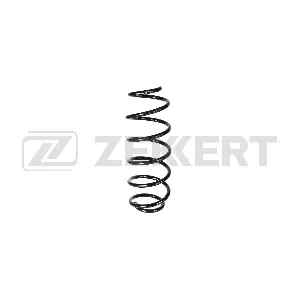 SF-1483 ZEKKERT