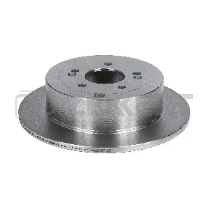 BS-5509 ZEKKERT