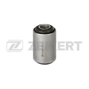GM-5368 ZEKKERT