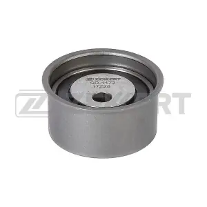 SR-1172 ZEKKERT
