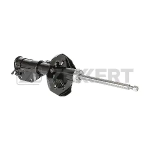 SG-4769 ZEKKERT