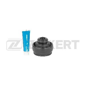 ZEKKERT SM-1228S