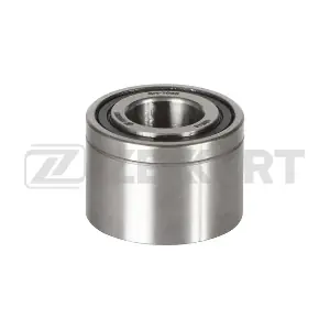 SR-1035 ZEKKERT
