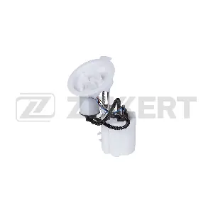 KP-3045 ZEKKERT