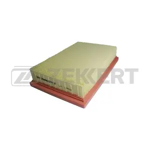 LF-1803 ZEKKERT