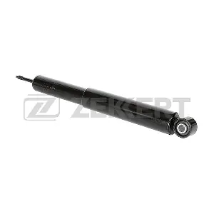 SG-6347 ZEKKERT