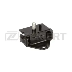 ZEKKERT GM-4105