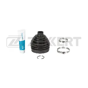 ZEKKERT SM-1103S