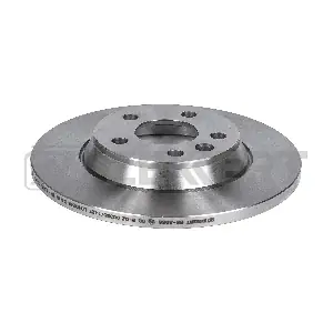 ZEKKERT BS-5966