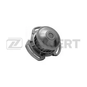 ZEKKERT WP-1056