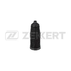 ZEKKERT SM-5058