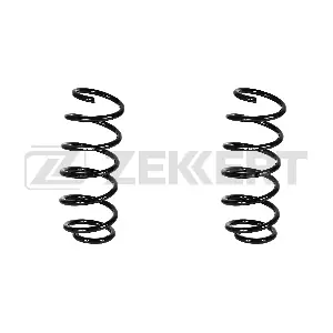 SF-2559 ZEKKERT