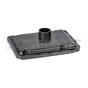 OF-4455G ZEKKERT
