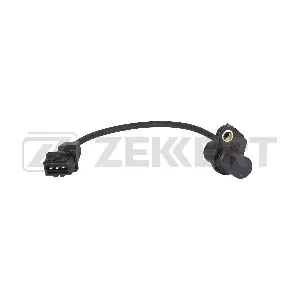 SE-4019 ZEKKERT
